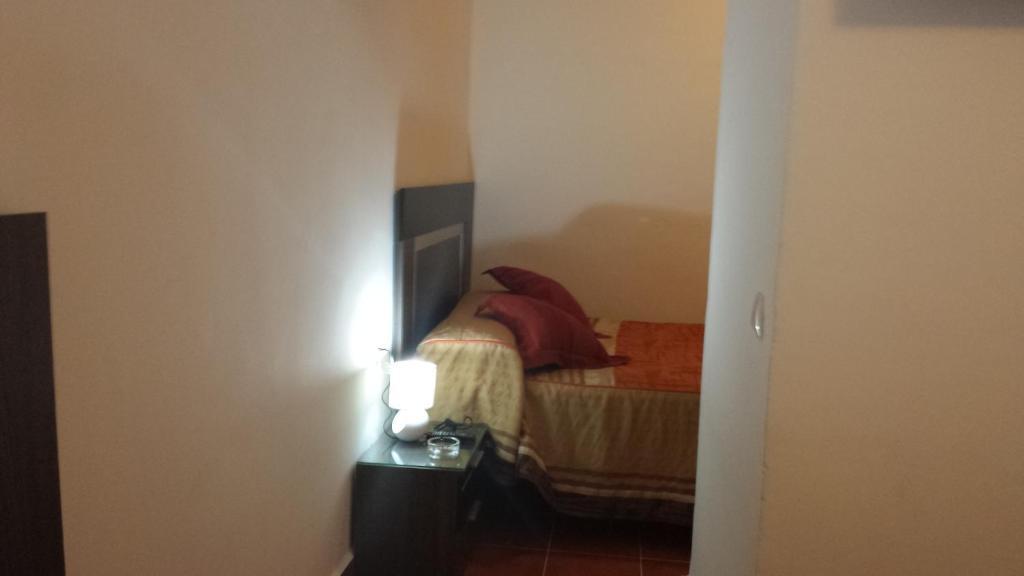Quadruple Room,49830222:JPEG